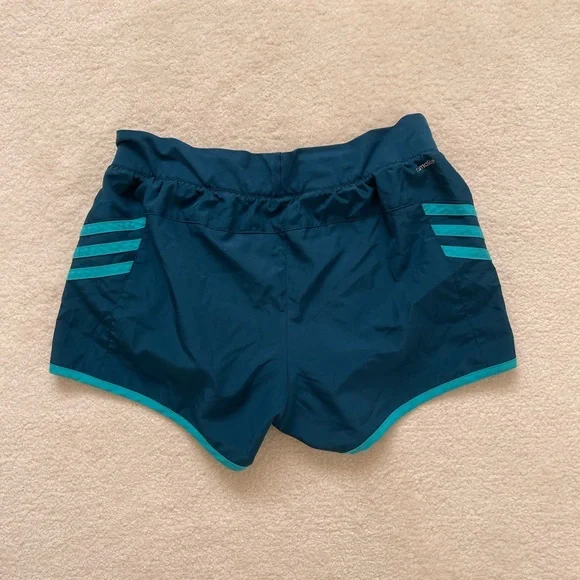 Adidas Shorts - Picture 2 of 3